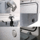 CORDOVA CCLT-86QT LARGE 86 SAND CCLT86QT