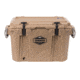 CORDOVA CCST-28QT SMALL 28 SAND CCST28QT
