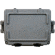 Cordova CCXSDGDG20 20 Extra Small Gray 20qt