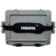 Cordova CCXSDGDG20 20 Extra Small Gray 20qt