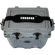 Cordova CCXSDGDG20 20 Extra Small Gray 20qt