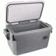 Cordova Cooler, Tailgater, Gray, 25 Quart, CCTG-25QT