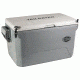 Cordova Cooler, Tailgater, Gray, 25 Quart, CCTG-25QT