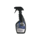 Cordova Cleaner, Black/White, 24 Oz, CCCL