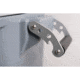 Cordova Cordova Handle Pair, CCHNDLPR