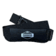 Cordova Cordova Shoulder Strap, CCSTRAP