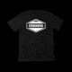Cordova Cordova T-Shirt - 2X Large, CTGPMGCXXL