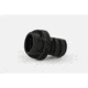 Cordova Delrin Plastic Drain Plug, CCDPG