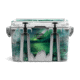 Cordova High Latitude Collection- Chugach - 88qt, CCLWGWRAPCM-88