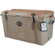 Cordova Large Cooler - Tan, CCL-86QT