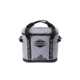 Cordova Soft Cooler, Gray, One Size, CCSC