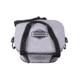 Cordova Soft Cooler, Gray, One Size, CCSC