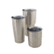 Cordova SS Tumbler