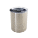 Cordova SS Tumbler, Stainless, 10 ounce, CCTUM10