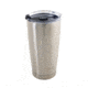 Cordova SS Tumbler, Stainless, 20 ounce, CCTUM20