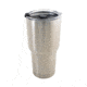 Cordova SS Tumbler, Stainless, 32 ounce, CCTUM32