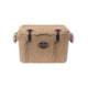 Cordova Tailgater, Sand, 25 Quart, CCTS-25QT