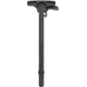 Core 15 Core15 Charging Handle Hard- Core Ambidextrous 5.56mm Ar-15