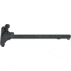 Core 15 Core15 Charging Handle V2 5.56mm Ar-15 Medium