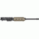 Core 15 Core15 Complete Upper 5.56mm Moe Scout 17 Fde