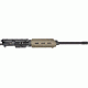 Core 15 Core15 Complete Upper 5.56mm Moe Scout 19 Fde
