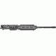 Core 15 Core15 Complete Upper 5.56mm Moe Scout 19 M4 Profile