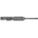 Core 15 Complete Upper 5.56mm MOE Scout 1:9 M4 Profile