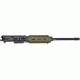 Core 15 Core15 Complete Upper 5.56mm Moe Scout 19 Od Green