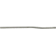 Core 15 Core15 Gas Tube Pistol Length S/s For Ar-15