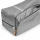 Core Equipment 11 Person Cabin Tent w/ Screen Room, Orange/Gray, 17 x 12 ft, 40035