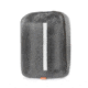 Core Equipment 20 Deg Oversized Sleeping Bag, Grey, Extra Large, 40024