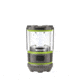Core Equipment 500 Lumen LED Lantern, Gray, 4.2 x 4.2 x 7.2 in, 40014