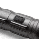 Core Equipment 500 Lumen Multi-Color LED Flashlight, Gray, 7.9 x 1.5 x 1.9 in, 40011