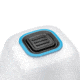Core Equipment 750 Lumen Rechargeable Lantern, Gray, 4.3 x 4.3 x 4.1 in, 40077