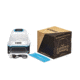 Core Equipment 750 Lumen Rechargeable Lantern, Gray, 4.3 x 4.3 x 4.1 in, 40077