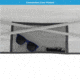 Core Equipment 8x8 Instant Canopy, Grey, 40147