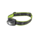 Core Equipment Headlamp, 75 Lumen, Gray, 2.2 x 1.6 x 1.3 in, 40015