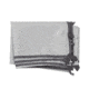 Core Equipment Instant Canopy Sunwall Accessory, Gray, 10x10 ft, 40104