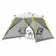 Core Equipment Instant Screen House, Gray, 10x10 ft, 40057