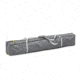 Core Equipment Instant Screen House, Gray, 10x10 ft, 40057