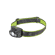 Core Equipment Multi-Color Headlamp, 175 Lumen, Gray, 2.2 x 1.6 x 1.3 in, 40016