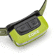 Core Equipment Multi-Color Sport Headlamp, 100 Lumen, Gray, 2.5 x 1.7 x 1.3 in, 40049