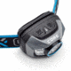 Core Equipment Rechargeable Headlamp, 300 Lumen, Gray, 2.2 x 1.5 x 1.7 in, 40079