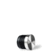 Corkcicle Canteen Cap 9-25oz 2000