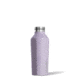 Corkcicle Classic Canteen, Peri Peri, 9oz 2009__GPP