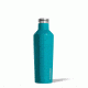 Corkcicle Classic Canteen, Biscay Bay, 16oz 2016__GBB