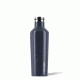 Corkcicle Classic Canteen, Graphite, 16oz 2016__GG