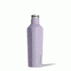 Corkcicle Classic Canteen, Peri Peri, 16oz 2016__GPP