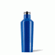 Corkcicle Classic Canteen, Riviera Blue, 16oz 2016__GRB