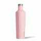 Corkcicle Classic Canteen, Rose Quartz, 60oz 2060__GRQ